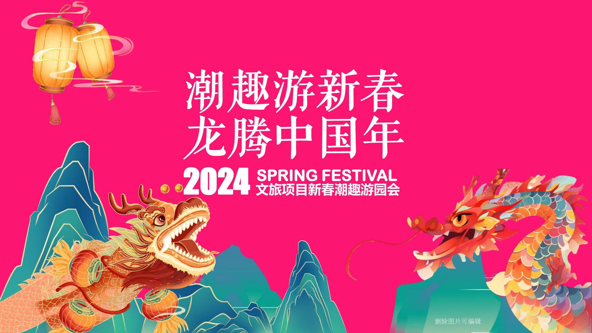 短片集《一分钟之后》