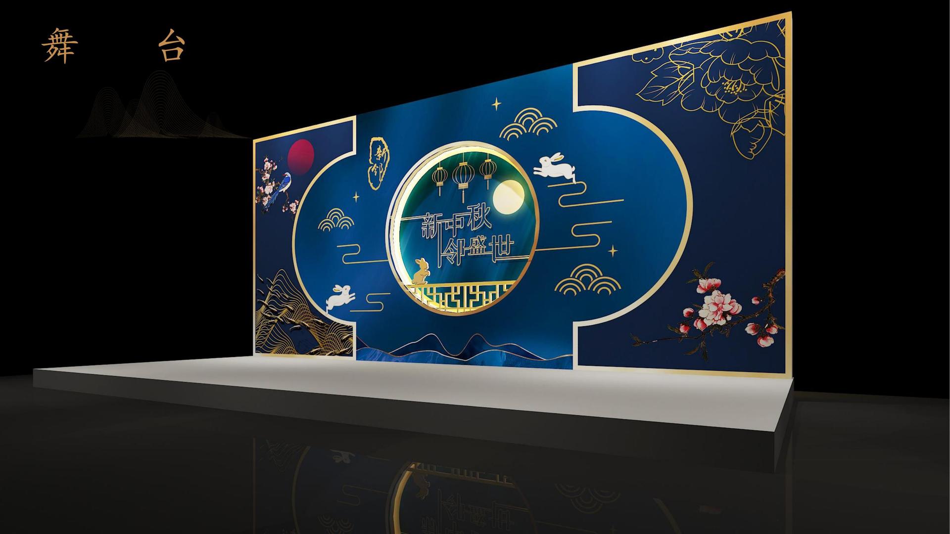 PG娱乐与国家级文化机构达成战略合作