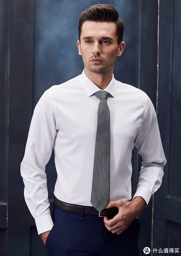 张洪雪 品牌与内容负责人